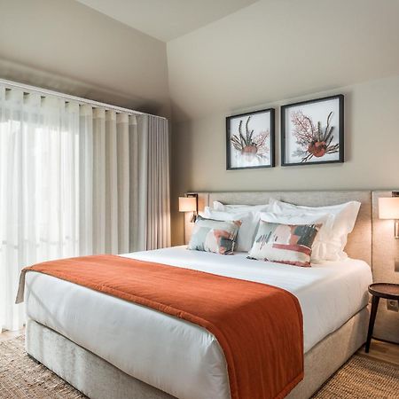 Legends House By Sweet Porto Aparthotel Room photo
