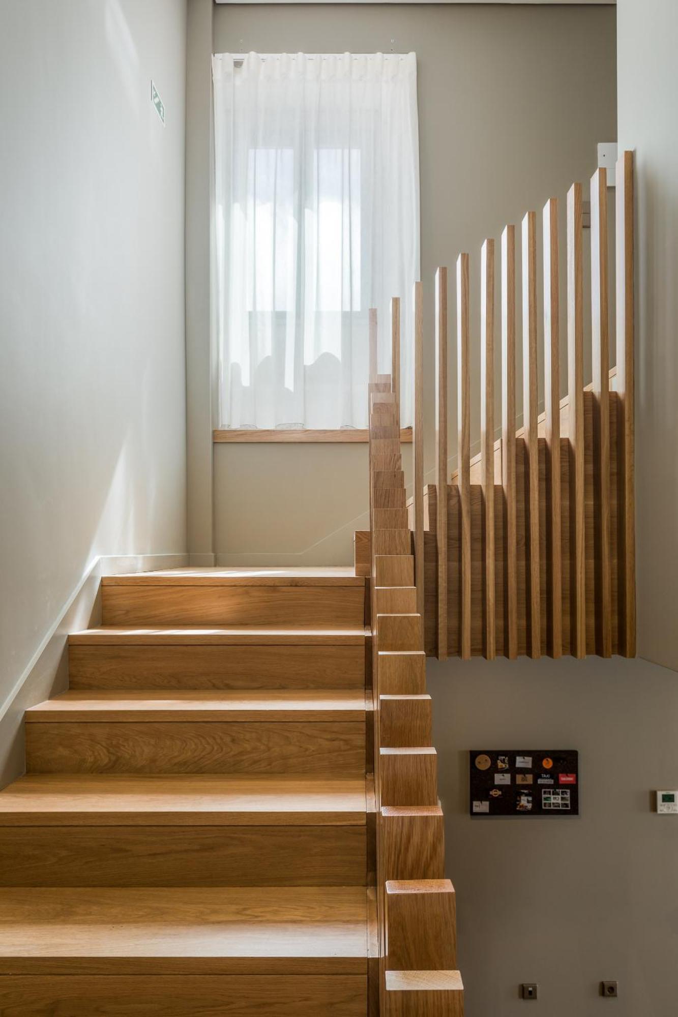 Legends House By Sweet Porto Aparthotel Room photo